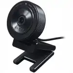 Веб камеры Razer Kiyo X RZ19-04170100-R3M1