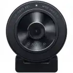 Веб камеры Razer Kiyo X RZ19-04170100-R3M1