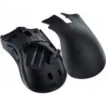 Мышь Razer DeathAdder V2 X HyperSpeed RZ01-04130100-R3G1 (Игровая, Беспроводная)