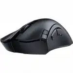 Мышь Razer DeathAdder V2 X HyperSpeed RZ01-04130100-R3G1 (Игровая, Беспроводная)
