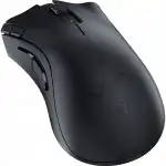 Мышь Razer DeathAdder V2 X HyperSpeed RZ01-04130100-R3G1 (Игровая, Беспроводная)
