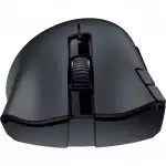Мышь Razer DeathAdder V2 X HyperSpeed RZ01-04130100-R3G1 (Игровая, Беспроводная)