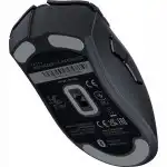 Мышь Razer DeathAdder V2 X HyperSpeed RZ01-04130100-R3G1 (Игровая, Беспроводная)