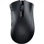 Мышь Razer DeathAdder V2 X HyperSpeed RZ01-04130100-R3G1 (Игровая, Беспроводная)
