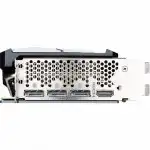 Видеокарта MSI RTX3070 VENTUS 2X 8G LHR RTX 3070 VENTUS 2X 8G LHR (8 ГБ)