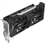 Видеокарта Palit GTX 1660 DUAL 6G NE51660018J9-1161C oem (6 ГБ)