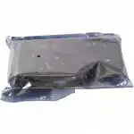 Видеокарта Palit GTX 1660 DUAL 6G NE51660018J9-1161C oem (6 ГБ)