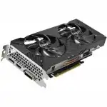 Видеокарта Palit GTX 1660 DUAL 6G NE51660018J9-1161C oem (6 ГБ)