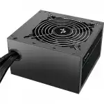 Блок питания Deepcool PM750D R-PM750D-FA0B-EU (750 Вт)