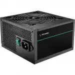 Блок питания Deepcool PM750D R-PM750D-FA0B-EU (750 Вт)