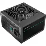 Блок питания Deepcool PM750D R-PM750D-FA0B-EU (750 Вт)