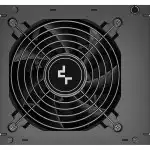Блок питания Deepcool PM750D R-PM750D-FA0B-EU (750 Вт)
