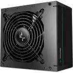 Блок питания Deepcool PM750D R-PM750D-FA0B-EU (750 Вт)