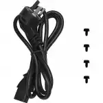 Блок питания Deepcool PM750D R-PM750D-FA0B-EU (750 Вт)