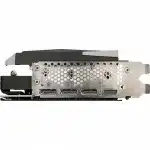 Видеокарта MSI RTX 3060 Ti GAMING Z TRIO 8G LHR (8 ГБ)