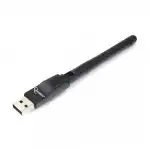 Сетевая карта Gembird WNP-UA-006