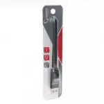 Сетевая карта Gembird WNP-UA-006