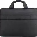 Сумка для ноутбука Lenovo TOPLOADER T210 BLACK 4X40T84061 (15.6)
