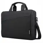 Сумка для ноутбука Lenovo TOPLOADER T210 BLACK 4X40T84061 (15.6)