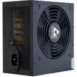 Блок питания Chieftec TPS-700S (700 Вт)
