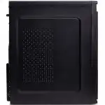 Корпус X-Game XC-370PS-2 (Игровые, Midi-Tower)