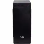Корпус X-Game XC-370PS-2 (Игровые, Midi-Tower)