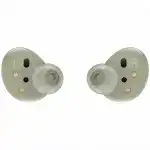 Наушники Samsung Galaxy Buds 2 Olive SM-R177NZGACIS