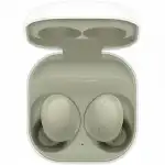 Наушники Samsung Galaxy Buds 2 Olive SM-R177NZGACIS