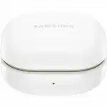 Наушники Samsung Galaxy Buds 2 Olive SM-R177NZGACIS