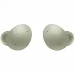 Наушники Samsung Galaxy Buds 2 Olive SM-R177NZGACIS