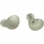 Наушники Samsung Galaxy Buds 2 Olive SM-R177NZGACIS