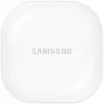 Наушники Samsung Galaxy Buds 2 Olive SM-R177NZGACIS