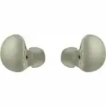 Наушники Samsung Galaxy Buds 2 Olive SM-R177NZGACIS