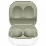 Наушники Samsung Galaxy Buds 2 Olive SM-R177NZGACIS