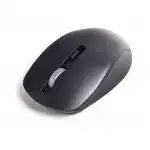 Мышь HP S1000 (Бюджетная, Беспроводная)