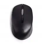 Мышь HP S1000 (Бюджетная, Беспроводная)