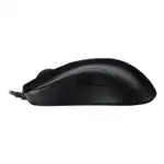 Мышь BenQ ZOWIE S1 9H.N0GBB.A2E (Игровая, Проводная)