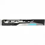 Видеокарта Gigabyte RTX 3050 GAMING OC 8G GV-N3050GAMING OC-8GD (8 ГБ)
