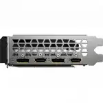 Видеокарта Gigabyte RTX 3050 GAMING OC 8G GV-N3050GAMING OC-8GD (8 ГБ)