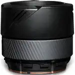 Охлаждение Gigabyte AORUS WATERFORCE X 280 GP-AORUS WATERFORCE X280 (Для процессора)