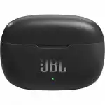 Наушники JBL WAVE 200 TWS Black JBLW200TWSBLK