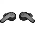 Наушники JBL WAVE 200 TWS Black JBLW200TWSBLK