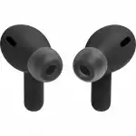 Наушники JBL WAVE 200 TWS Black JBLW200TWSBLK