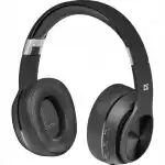 Наушники Defender FreeMotion B540 Black 63540