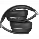 Наушники Defender FreeMotion B540 Black 63540