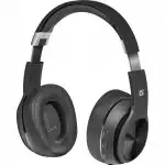 Наушники Defender FreeMotion B540 Black 63540