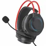 Наушники A4Tech G200 Bloody G200