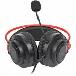Наушники A4Tech G200 Bloody G200