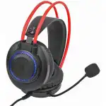 Наушники A4Tech G200 Bloody G200