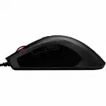 Мышь HyperX Pulsefire FPS Pro RGB Gaming Mouse 4P4F7AA (Игровая, Проводная)